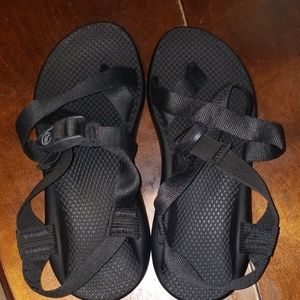 BRAND NEW Chacos